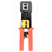 CABLEXPERT Klešče za RJ45 / RJ12 / RJ11 T-WC-05