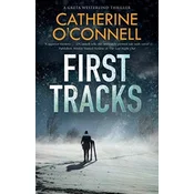 First Tracks