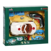 shumee BOSCH - Bosch tuning set z Ixolino II krmilnikom za otroke