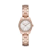 Dkny ura NY2921