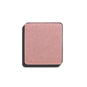 INGLOT Freedom System AMC Shine senčilo za oči 207 Dream It 3,2 g