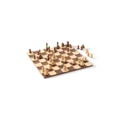 Šah Umbra Wobble Chess Set
