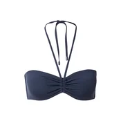 Marc OPolo Bikini gornji dio Essentials noćno plava