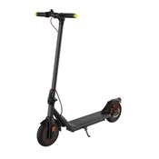 SENCOR ELEKTRIČNI ROMOBIL S21