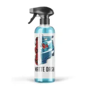 CarShineFactory CarShineFactory premaz za notranjost Matte Dash, 1L