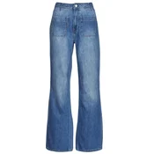 Pepe jeans  NYOMI  Modra