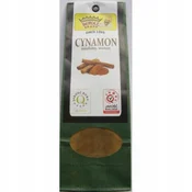 shumee Mleti aromatični cimet 40 g