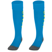 Jako Nogavice JAKO Roma Socks