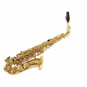 KEILWERTH TENOR SAX ST90