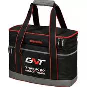 Trabucco GNT Match Team Dual Termic Bag