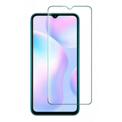Kaljeno staklo 9H za Xiaomi Redmi 10A - Prozirna KP26618
