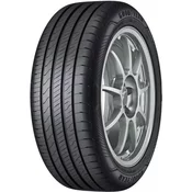 GOODYEAR letna pnevmatika 205/60R16 92H Efficientgrip Performance 2