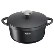 Tefal Trattoria lonac, 24 cm E2184674