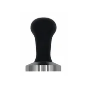 Heavy Tamper Classic Economic 58,4 mm