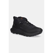 Timberland Čevlji Motion Access Mid