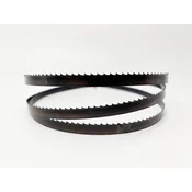 Tračni listi za les 1430/10x0,5/4-Skip Dudrsaw