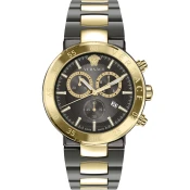 Versace VEPY01121 Urban Mystique