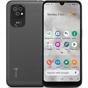 Mobilni telefon Doro 8100
