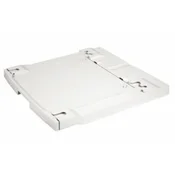 VEZNI ELEMENT ELECTROLUX MYPRO XL P+S, XLKITW+D