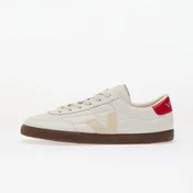 Sneakers Veja W Panenka O.T. White Pierre Pekin Bark EUR 41