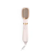 PHILIPS Elektricna cetka za kosu Air styler 3000 BHA310/00 roze