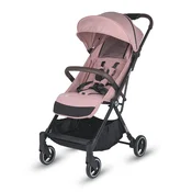 COCCOLLE MELIA SPORTSKA KOLICA - BLUSH PINK