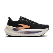 Brooks Glycerin Max 2