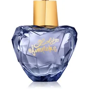 LOLITA LEMPICKA ženska parfumska voda Lolita Lempicka Mon Premier Parfum, 30ml