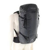 Rab Ascendor 45l Nahrbtnik