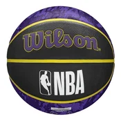 Wilson Žoge košarkaška obutev 7 NBA