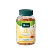 Kneipp Only 60 Units