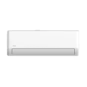 Vivax cool, acp-18ch50aeri pro r32 klima ( 0001419882 )