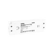 Zamel Tanek LED napajalnik 12V DC 30W ZNS-30-12 LDX10000139
