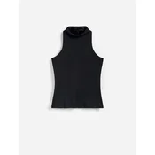 Reserved - LADIES` BLOUSE