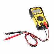 STANLEY digitalni multimeter FMHT82563-0
