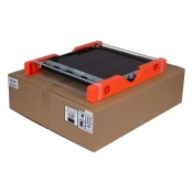 KONICA MINOLTA A79JR73211 - Prijenosna traka