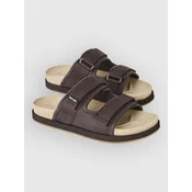 Rip Curl Premium Adjustable Bloom Slide ženski sandali brown