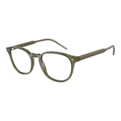 Giorgio Armani Naocare AR 7259 6074