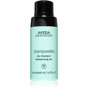 Aveda Shampowder™ Dry Shampoo osvježavajuci suhi šampon 56 g