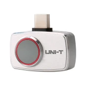 Termalna kamera Uni-T UTi720M