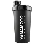 Yamamoto® Nutrition Shaker 700 ml
