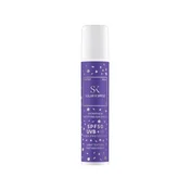 Solar II SPF50 fluid