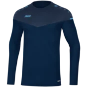Mikica jako champ 2.0 sweatshirt kids