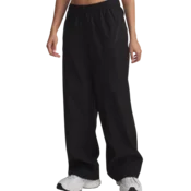 Under Armour Hlače Under Armour Unstoppable Woven Pant