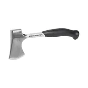 shumee SEKIRA STEELMASTER