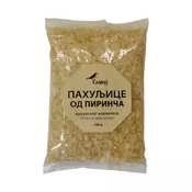 Pahuljice od pirinca Slavuj 300g