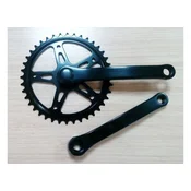 POGON CEL. 40T S106(R3) 165mm