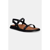 Usnjeni sandali Camper Lluc Sandal