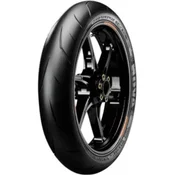 Avon 3D Supersport ( 120/60 ZR17 TL (55W) M/C, prednji tocak )