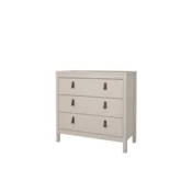 Komoda Madrid 3F